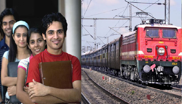 RRB Group D Results 2022 out: Check city-wise results here