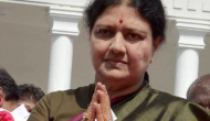 Tamil Nadu: Sasikala hints reuniting party before 2024 LS polls
