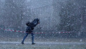 US: 22 people killed as biting cold continues, massive power disruption reported 