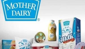 Mother Dairy to raise milk price by Rs 2 from Tuesday; fifth hike in 2022