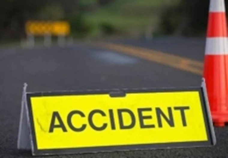 Rajasthan: 3 killed as car falls into deep gorge