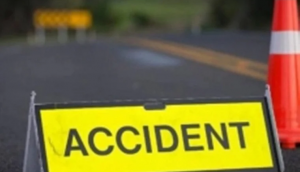 Rajasthan: 3 killed as car falls into deep gorge