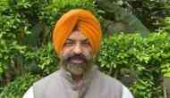 Manjinder Sirsa praises PM Modi for 'Veer Baal Diwas', says entire country knowing about sacrifice of ' Sahibzaade'
