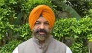 Manjinder Sirsa praises PM Modi for 'Veer Baal Diwas', says entire country knowing about sacrifice of ' Sahibzaade'