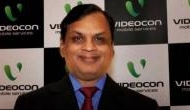 CBI arrests Videocon chairman Venugopal Dhoot in ICICI Bank money laundering case