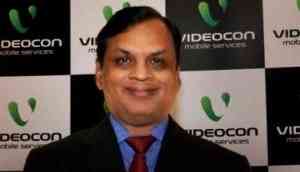 CBI arrests Videocon chairman Venugopal Dhoot in ICICI Bank money laundering case