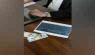 India emerges as leading investment destination