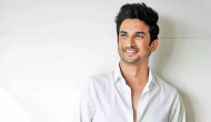 Sushant Singh Rajput didn’t die by suicide, claims hospital mortuary staff; sister reacts