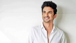 Sushant Singh Rajput didn’t die by suicide, claims hospital mortuary staff; sister reacts
