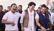 BJP slams Robert Vadra, says Gandhi family 'most corrupt'