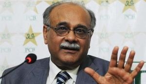 PCB Chief drops big update on boycotting 2023 ODI World Cup in India