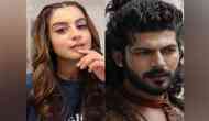 Tunisha Sharma case: Sheezan Khan breaks down during interrogation, denies allegations of linkup with other girls