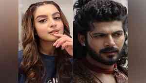 Tunisha's ties with her family was not good, says Sheezan's lawyer, 'love jihad' denied 