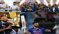 From Hardik Pandya to 'Bazball': Here are some of the most inspiring cricket stories of 2022