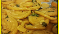 Just before year-end, ‘Masala Jalebi’ is the newest addition to 2022 bizarre food list