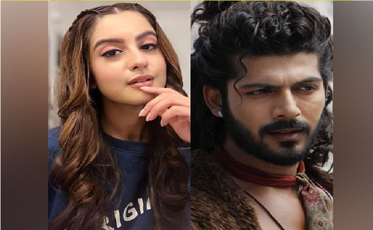 Tunisha Sharma death: Actor started wearing hijab after meeting Sheezan, claims uncle
