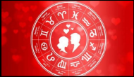 Love Horoscope 2023: Romance or argument; what will the New Year bring in for you? Check 