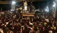Nellore stampede: PM Modi announces Rs 2 lakhs ex-gratia for kin of deceased