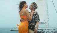 'Besharam Rang' row: CBFC asks 'Pathaan' makers to make changes in film, songs before theatrical release