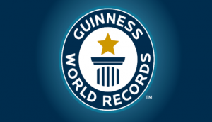 Guinness World Records: Here are top 5 world records from 2022