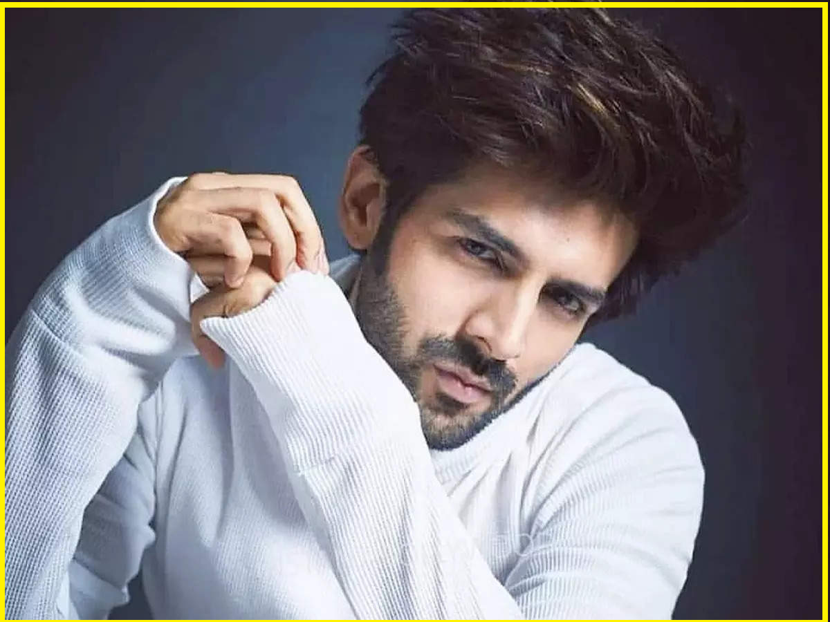 Kartik Aaryan doesn’t want 2022 to end; here’s why