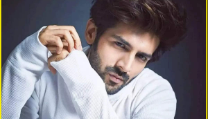 Kartik Aaryan doesn’t want 2022 to end; here’s why