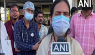 One dead, more than 14 injured in Nashik explosion