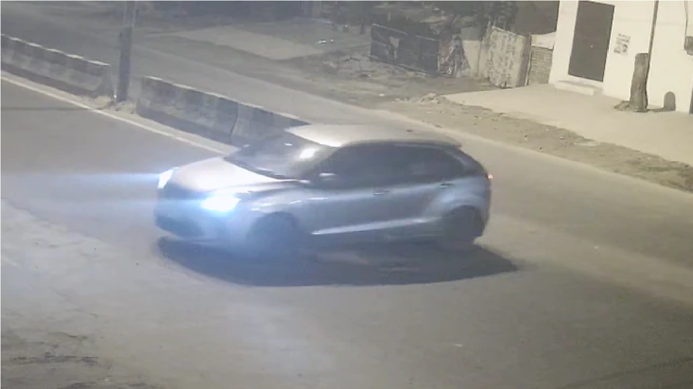 Kanjhawala accident case: Deceased was with friend when car hit them, says Delhi Police