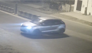 Kanjhawala Death Case: Accused sent to 3-day police custody