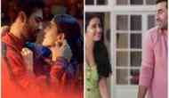 Sara-Vicky to Ranbir-Shraddha:  Fresh on-screen Bollywood jodis to watch out for in 2023 