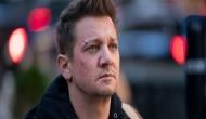 Snow Plow Accident: Jeremy Renner out of surgery after suffering blunt chest trauma 