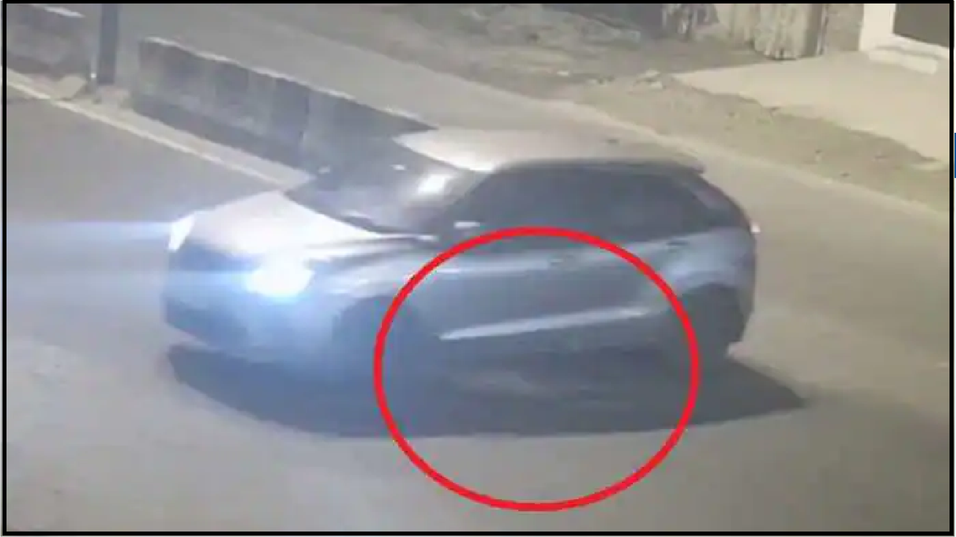 Kanjhawala Death Case: Two more people involved in incident; attempts to tamper with evidence, says Delhi Police