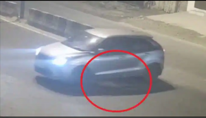 Kanjhawala Death Case: Two more people involved in incident; attempts to tamper with evidence, says Delhi Police