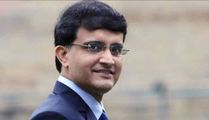 Sourav Ganguly returns to IPL, to steer head Delhi Capitals in this position