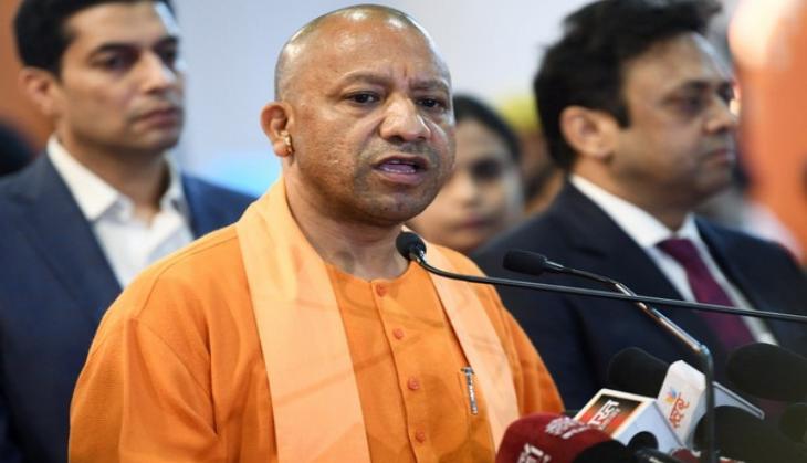 UP govt inks MoUs worth Rs 18,590 cr with UAE based companies