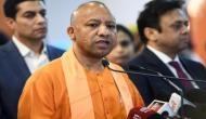 UP receives investment proposals of Rs 32.92 lakh crores through GIS roadshows: CM Yogi 