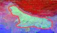 Weather update: Dense fog engulfs Indo-Gangetic plains, to persist over 2-3 days 