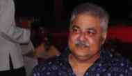 'Because we are..' Satish Shah's befitting response to racist slur at UK airport