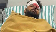 Rishabh Pant discharged from Dehradun hospital; to be shifted to Mumbai today