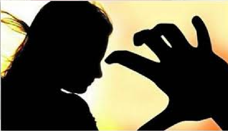 Maharashtra: Doctor arrested for sexually harassing, threatening female colleague