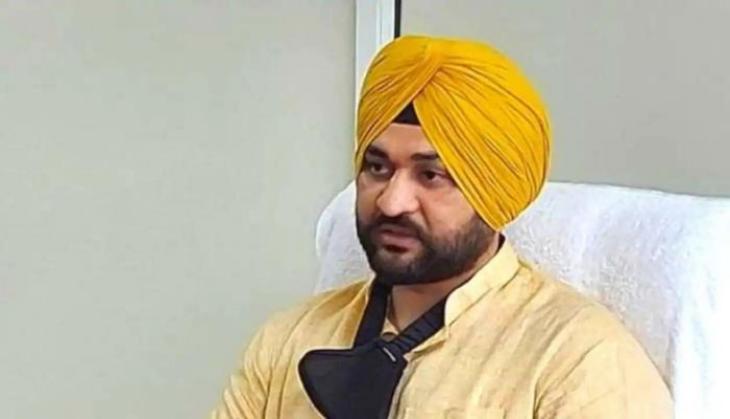 Until Sandeep Singh resigns, matter would be biased, says woman coach who accused Haryana minister of sexual harassment