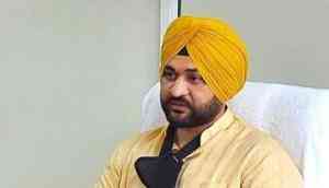 Haryana Women's Commission seeks probe report into alleged sexual harassment by state Minister 