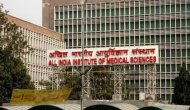 Covid-19: AIIMS-Delhi issues advisory after staffers test positive 