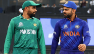 India, Pakistan to face-off once again as Asia Cup 2023 details revealed; deets inside