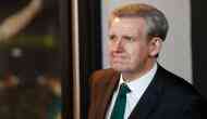 India understands the importance of economic growth: Australian High Commissioner on G20 Presidency