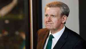 India understands the importance of economic growth: Australian High Commissioner on G20 Presidency