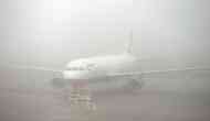 Delhi Airport issues fog alert for passengers, 12 trains delayed in North India