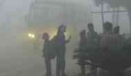 Cold wave in Rajasthan, Govt extends winter break in Baran till January 9