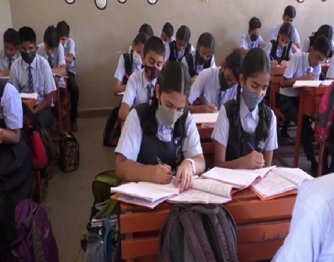 Extreme cold wave conditions prevail over Rajasthan, schools shut in Bikaner till Jan 14