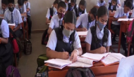 Extreme cold wave conditions prevail over Rajasthan, schools shut in Bikaner till Jan 14